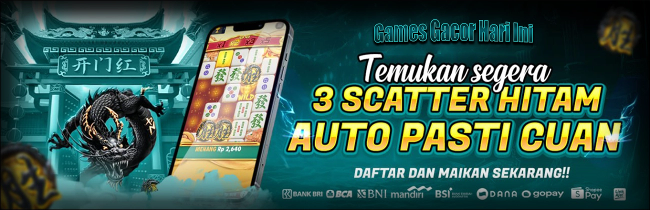 Sbobetmu88 Desktop