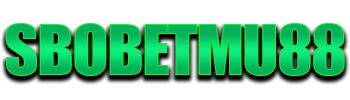 Logo Sbobetmu88