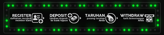 Sbobetmu88 Jackpot